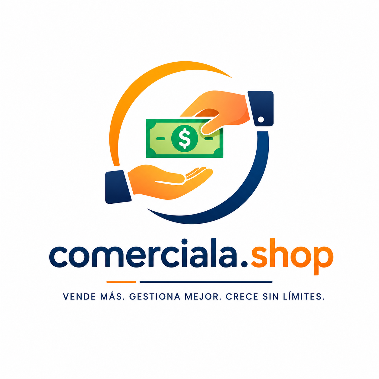 Comerciala